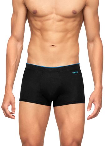 XYXX Modal Men's Trunk - XL | IntelliSoft