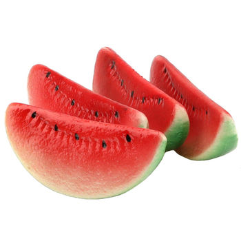 Watermelon Slice