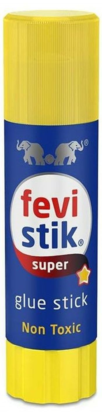 Fevistik The Original Glue Stick