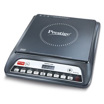 Prestige Pic 20 Induction 1600W N