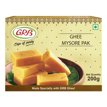 Grb Mysorepak