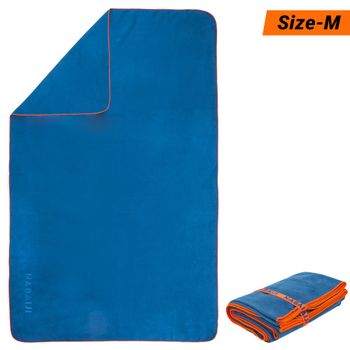 Mf compact xl towel new arrivals