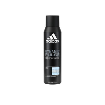 Adidas Dynamic Pulse Deo Body Spray