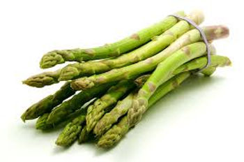 Asparagus