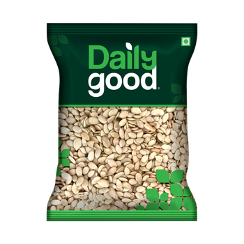 Daily Good Watermelon Seeds / Tarbuj Beej