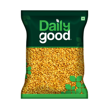 Daily Good Fenugreek / Methi