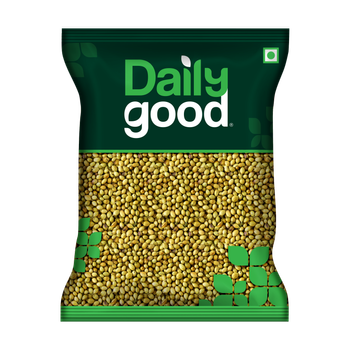 Daily Good Coriander / Dhania Whole