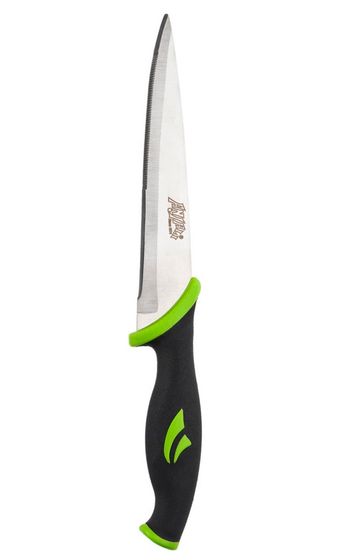 Olive Universal Knife (270 mm)