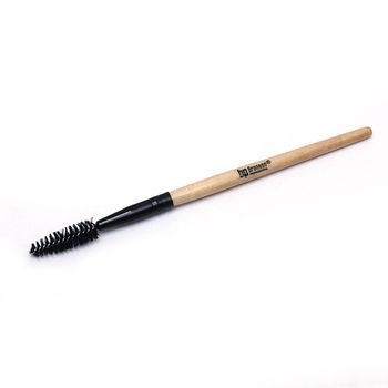 Bronson Professional Mascara Brush