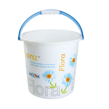 Nayasa Boon Bucket 25 Litre