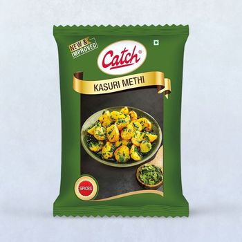 Catch Kasuri Methi