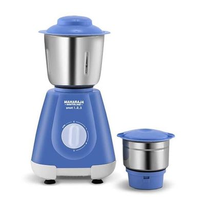 Lowest price mixer grinder online top