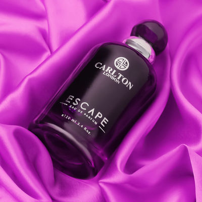 Escape perfume near me deals