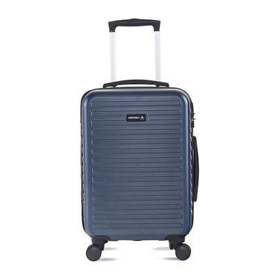 Order Travel luggage Online at Low Prices Near Me
