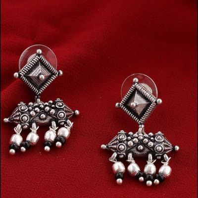 Order Earrings Online at Low Prices Near Me