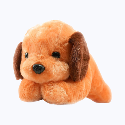 Order Soft toys Online at Low Prices Near Me