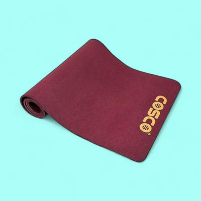 Cosco yoga mat new arrivals