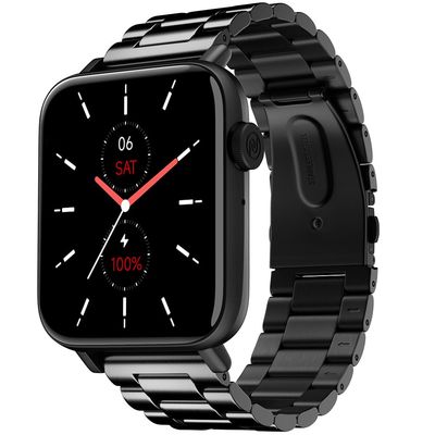 Noise watches near me clearance