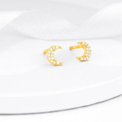 Earrings order online discount