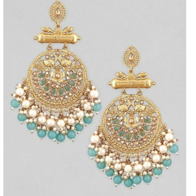 Cheap earrings near me on sale