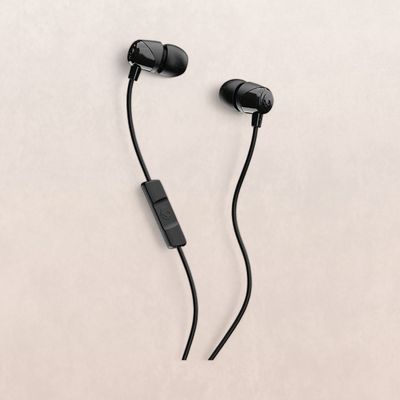 Earphone order online outlet