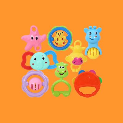 Baby toys low price outlet