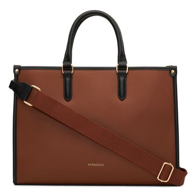 Online order bags online