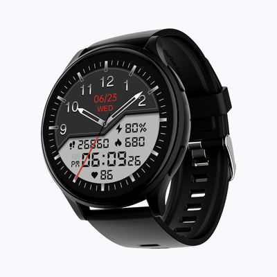 Order Watches Online at Low Prices Near Me