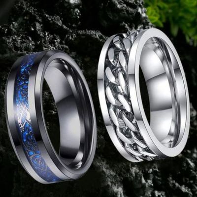 Mens jewellery near me shop