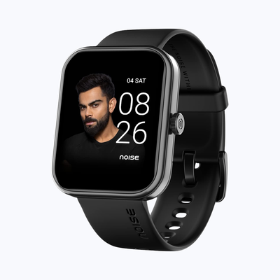Order Smart watches Online at Low Prices Near Me