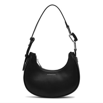 Order Handbags purses Online at Low Prices Near Me