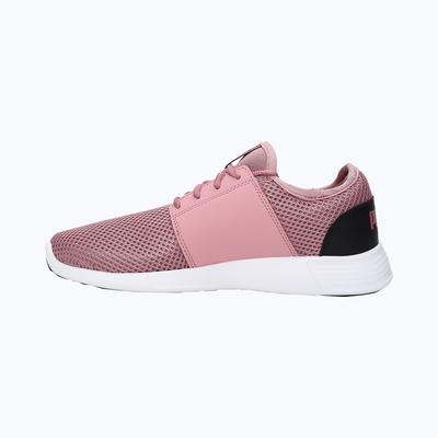 Order Men s Footwear Online at Low Prices Near Me