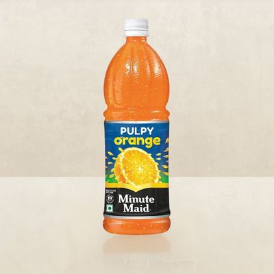 Order Fruit juices drinks Online at Low Prices Near Me