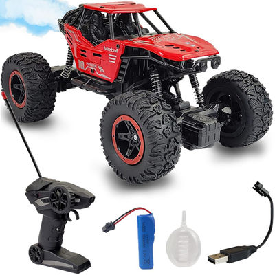 Buy rc car online hot sale