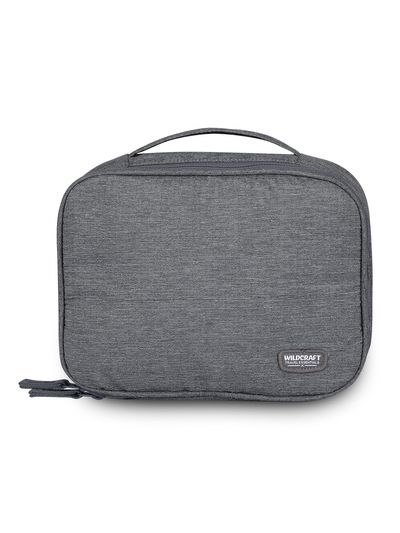 Wildcraft toiletry kit outlet