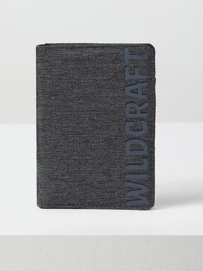 Order Wallets Online at Low Prices Near Me