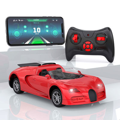Remote toy car price outlet