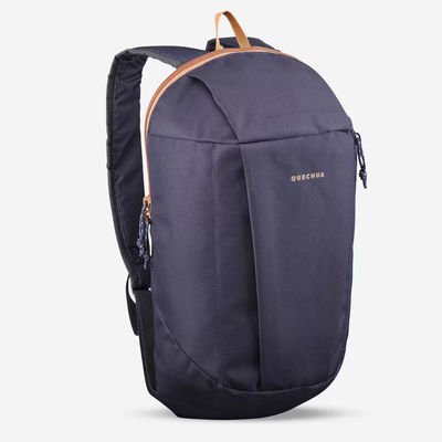 Kipsta bags online outlet