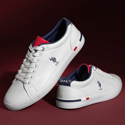 Us polo near me sale
