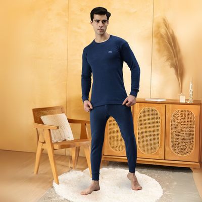 Lux thermals online outlet