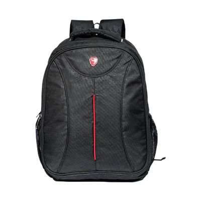 Order Backpack Online at Low Prices Near Me