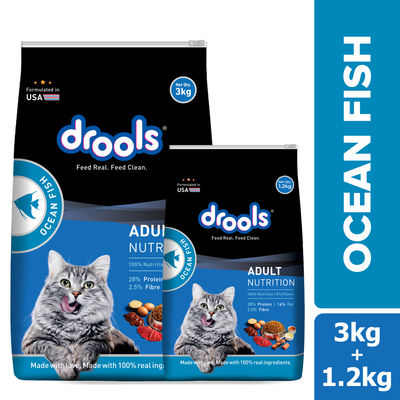 Cat food for sale near me outlet