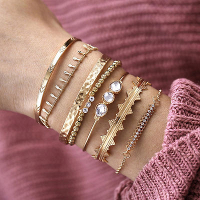 Order Bracelets Bangles Online at Low Prices Near Me