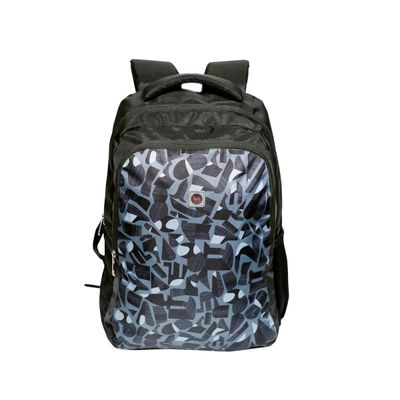 Order Backpack Online at Low Prices Near Me