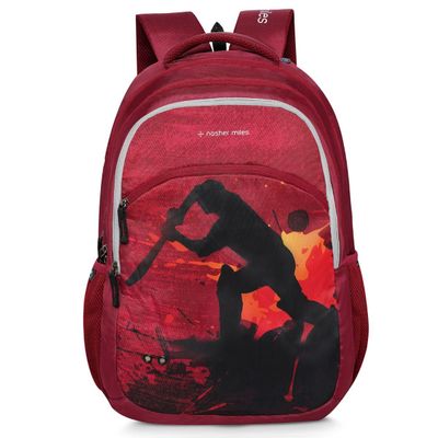 Order Backpack Online at Low Prices Near Me