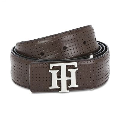 Cheap belts near me sale