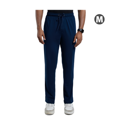 Order Trackpant Online at Low Prices Near Me