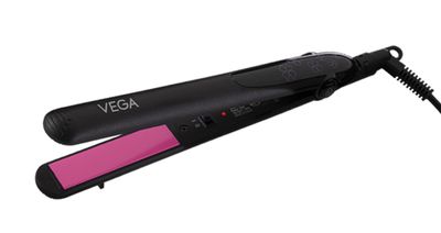 Order hair straightener online cheap