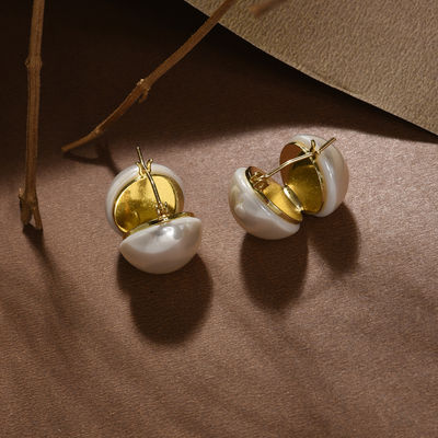 Order earrings online store