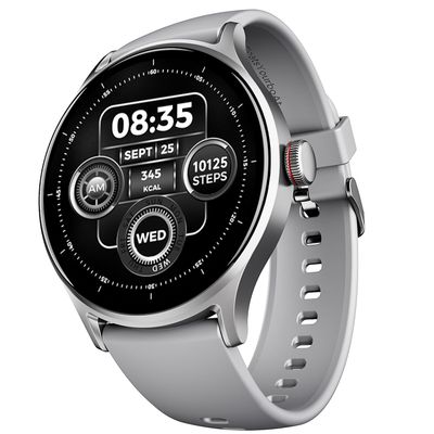 Buy smartwatch near me top